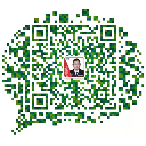 消防水炮廠家技術(shù) 消防水炮廠家技術(shù)