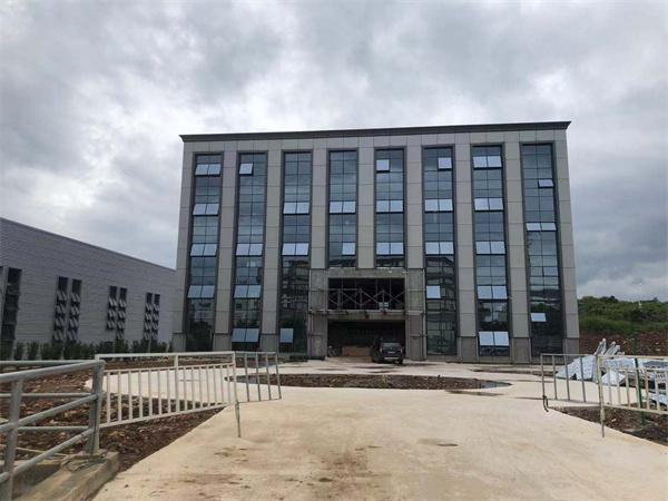 軍巡鋪品牌消防水炮服務(wù)科瀚瑪威 軍巡鋪品牌消防水炮服務(wù)科瀚瑪威