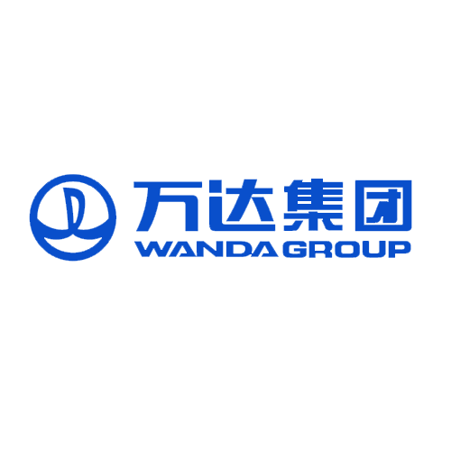 軍巡鋪智能水炮合作萬達集