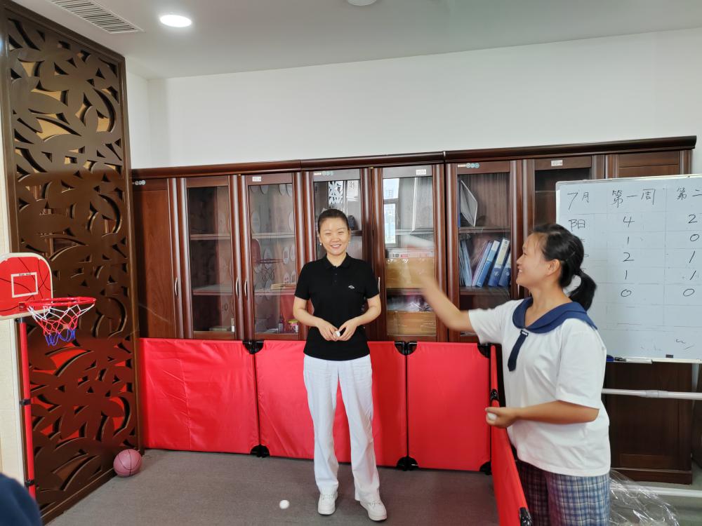 軍巡鋪防誤噴水炮舉辦慶八一活動(dòng).jpg 軍巡鋪防誤噴水炮舉辦慶八一活動(dòng).jpg