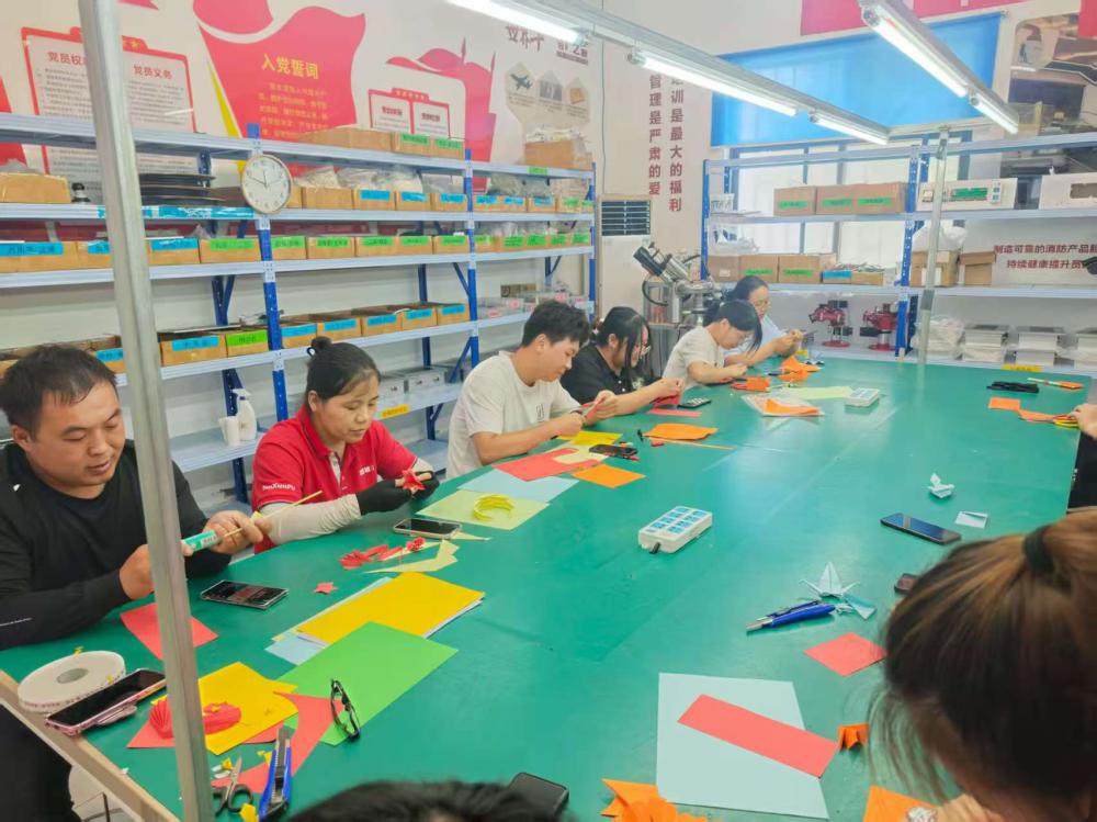 軍巡鋪慶八一活動(dòng).jpg 軍巡鋪慶八一活動(dòng).jpg