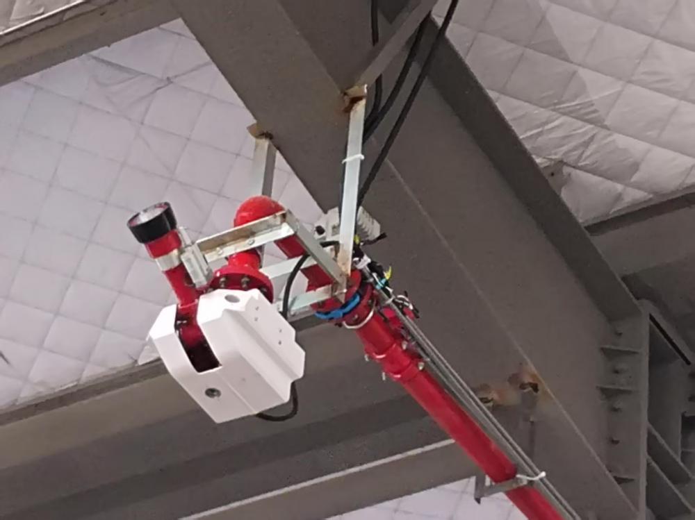 1760579352.jpg 30L消防水炮現場清晰圖2.jpg