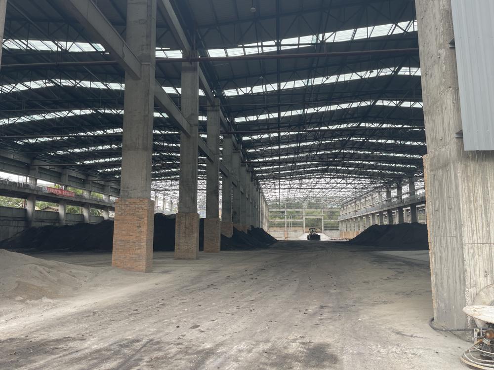 消防水炮施工.jpg 消防水炮施工.jpg